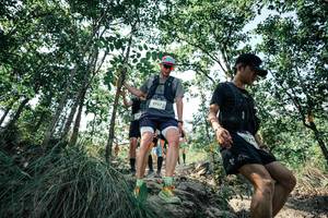 BIB: 
                            <button type="button" onclick="openModal(25988099)" class="btn btn-primary btn-sm float-right btn-popup" data-toggle="modal" data-target=".modal-high-quality">
                        <i class="fas fa-shopping-cart"></i> Add to Cart
                    </button>
                                            <button type="button" onclick="isThisMe(25988099, true)" class="btn btn-success btn-sm float-right btn-popup btn-isme hidden" data-toggle="tooltip" data-placement="bottom" title="นี่คือรูปของคุณใช่ไหม คลิกที่นี่เพื่อเอาเข้าอัลบั้ม">
                        <i class="fas fa-plus"></i> Add to album
                    </button>
                    <button type="button" onclick="isThisMe(25988099, false)" class="btn btn-warning btn-sm float-right btn-popup btn-isnotme hidden">
                        <i class="fas fa-ban"></i> Remove from album
                    </button>